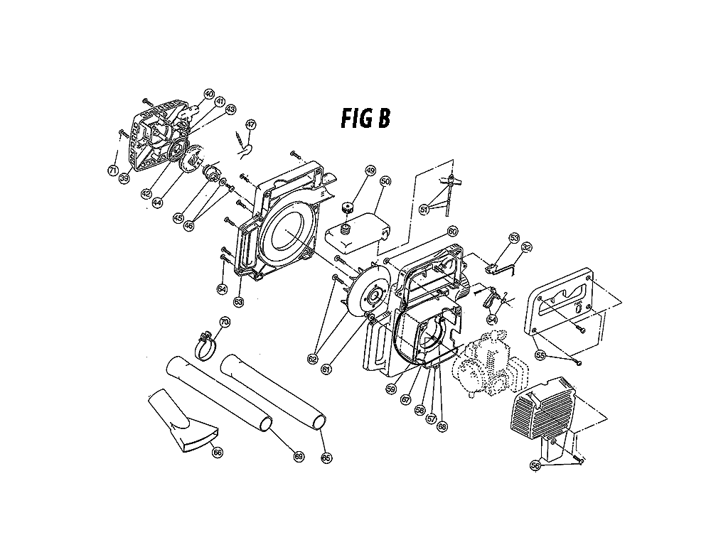 Fig-1